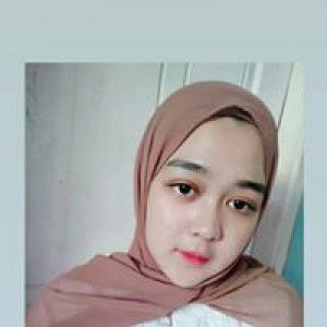 Suci Fauziah Anwar profile icon