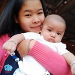 Kaw Phassron profile icon