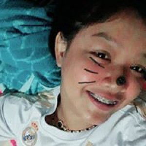 ปรางทอง ปิ่นทอง profile icon