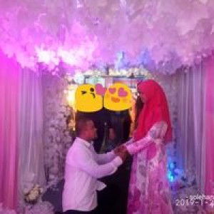 Salamah Nurjanah profile icon