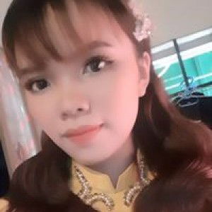 Luong Ngoc profile icon