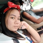 ต้า'า เหว๋อ'อ profile icon