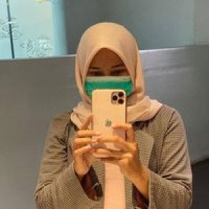 Suziie Kawaii profile icon