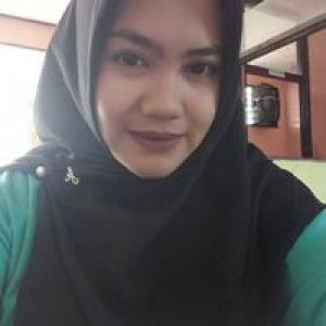 Purwati Anjani profile icon