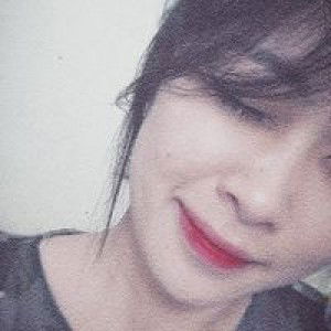 Loan Nguyễn profile icon