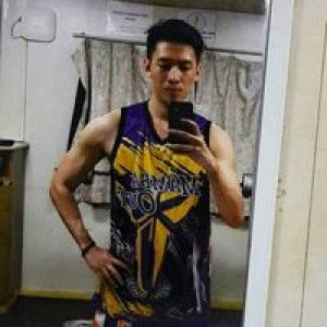 Owen Paolo Abcede profile icon