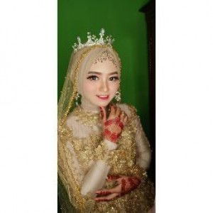 Ravelita RV profile icon