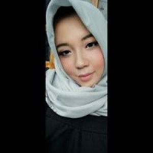 Elok Madya Syafitri profile icon