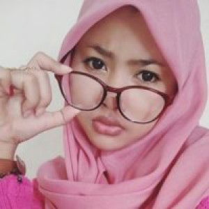 Adell DellDell Lia Putri profile icon