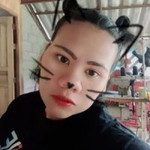 นู๋ปอลั้ลลา ให้กับความรักเลวเลว profile icon