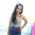 ได้ยินมั้ย หัวใจดวงนี้มันบอกว่ารัก profile icon