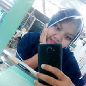 Yuni Yuni-badri profile icon