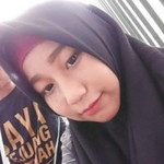 Meyy Meyy profile icon