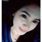 Ichaa Tifanya profile icon