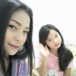 ส้มส้ม แม่น้องเดียร์ profile icon