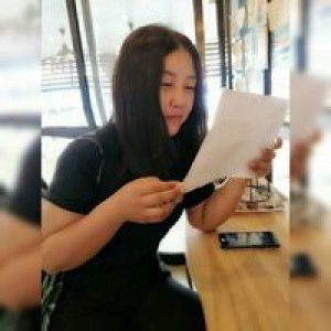 รักนะ เป็ดโง่ profile icon