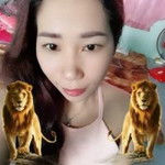 Panpan Narak profile icon