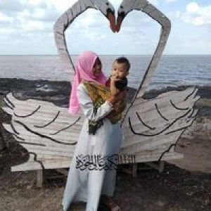 Ranii Agustina profile icon