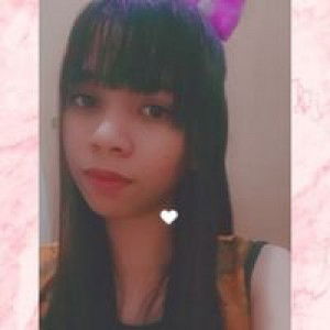 Erly Labro profile icon