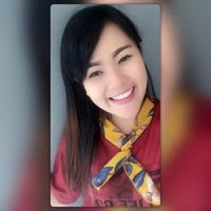 นิตยา บุญท้าว profile icon