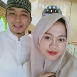 Rahma Pow profile icon