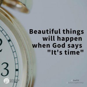 Chen Holst profile icon