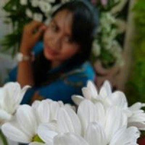 Iin Indrayani profile icon