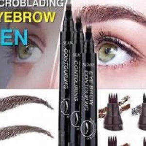 Filmah Ema profile icon