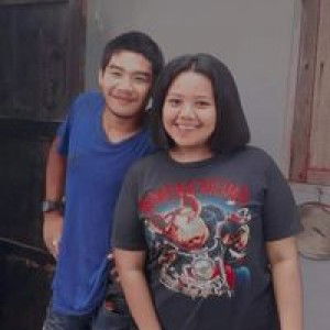 Saranya Rattanawong profile icon