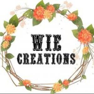 Nining Dwi Aryani profile icon