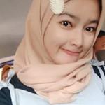 Nunik Anggra profile icon