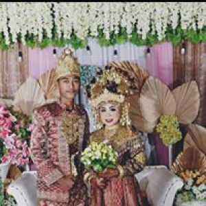 Agnes Shifa Maylinda profile icon