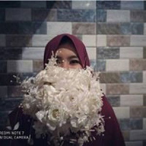 Lailatul Ummah profile icon