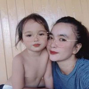 Anya Talipan profile icon