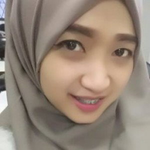 Mia Audina profile icon