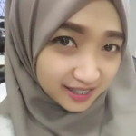 Mia Audina profile icon