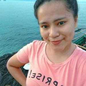 Alen Binondo profile icon