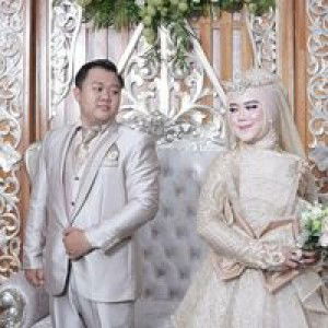 Rifa Dwi Faugiana profile icon