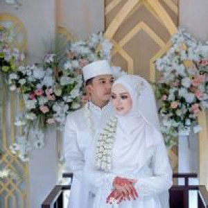 Ulfatul Khasanah profile icon