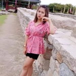 라임이 profile icon