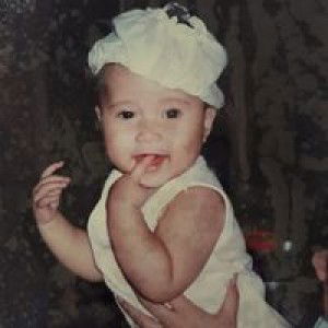 Jay Ann profile icon