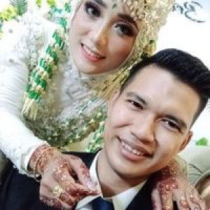 Betty Wijaya profile icon