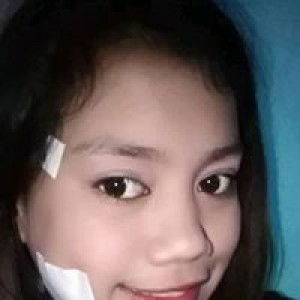 Roselyn Malawis profile icon