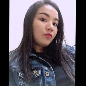 Suwandee Chupheaw profile icon