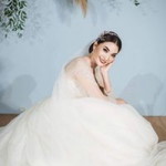 KT Kasemsub profile icon