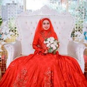 Chiie Nitta StartSweet profile icon