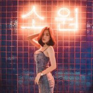 Kanyaphak Charum profile icon