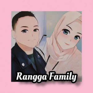 CIRANI ANGGRAENI profile icon