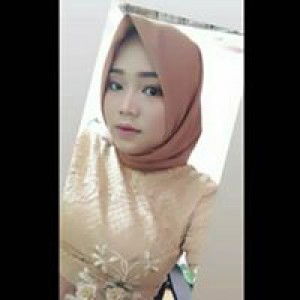 Putri Olivia profile icon