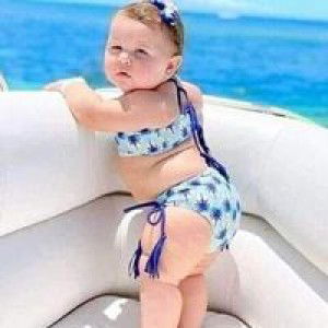 Ayaw Koh Pasakiti profile icon